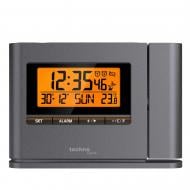 Годинник проекційний Technoline WT519