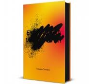 Книга Сандра Сіснерос «Будинок на Манго-стріт» 978-617-8439-82-8