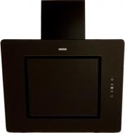 Витяжка Eleyus Venera A 750 LED SMD 60 BL