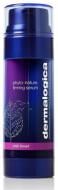 Сыворотка для лица DERMALOGICA DermalogicaAgesmart Phyto Nature Serum 40 мл 1 шт.