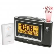 Годинник проекційний Technoline WT529