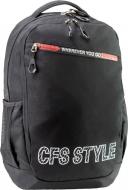 Рюкзак молодіжний Cool For School CF86743-01