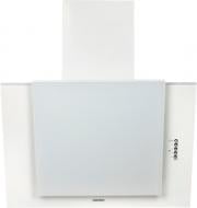 Вытяжка Eleyus Titan A 1000 LED SMD 60 WH