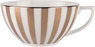 Чашка Jasper Conran Platinum 150 мл Wedgwood