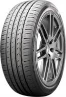 Шина Rovelo 275/45 R20 110 W нешипованая лето