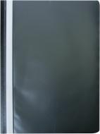 Швидкозшивач А4 BM.3315-01 Buromax