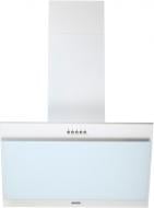Витяжка Eleyus Lana 700 60 WH
