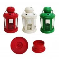 Ліхтарик декоративний в асортименті KY8-2506