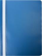 Швидкозшивач А4 BM.3315-03 Buromax