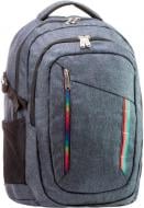 Рюкзак молодежный Cool For School CF86744-03