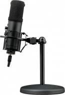 Мікрофон Trust GXT 256 Exxo Streaming Microphone 23510 (23510)