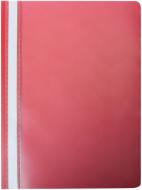 Скоросшиватель А4 BM.3315-05 Buromax