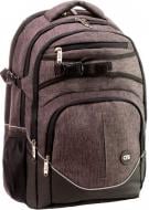 Рюкзак молодіжний Cool For School CF86745-02