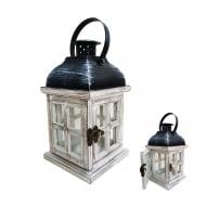 Фонарик декоративный KY8-2508