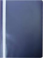 Скоросшиватель А4 BM.3315-07 Buromax