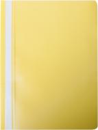 Скоросшиватель А4 BM.3315-08 Buromax