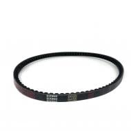 Ремень клиновый Excellent зубчатый В-950