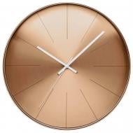 Часы настенные WT2410 Technoline