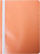 Скоросшиватель А4 BM.3315-11 Buromax