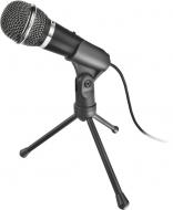 Мікрофон Trust Voca All-round Microphone 22913 (22913)