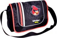 Сумка через плечо Angry Birds Space AB03850 Cool For School