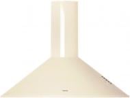 Витяжка Eleyus ELEYUS Bora 1000 LED SMD 90 BG