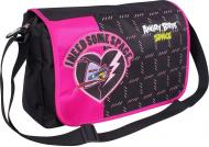 Сумка через плечо Cool For School AB03853