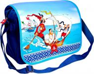Сумка через плечо Як Козаки KZ01854 Cool For School