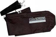 Сумка для экрана Elite Screens ZT119S1 BAG