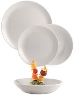 Сервиз столовый Luminarc Diwali Granit 19 предметов P2920