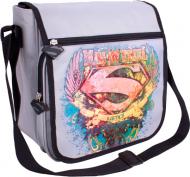 Сумка через плечо Superman SM04851 Cool For School