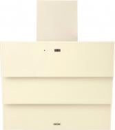 Вытяжка Eleyus Troy A 1000 LED SMD 60 BG