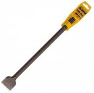 Зубило DeWalt SDS-max 25x400 мм 1 шт. DT60704