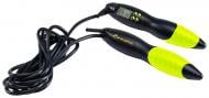 Скакалка Energetics Digital Jump Rope 253324-901050