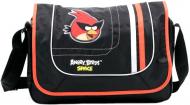 Сумка через плечо Angry Birds Space AB03851 Cool For School