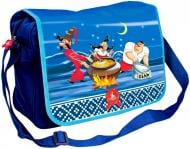 Сумка через плечо Як Козаки KZ01850 Cool For School