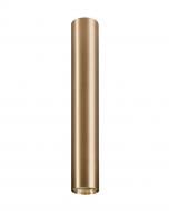 Светильник точечный Nowodvorski Eye Brass 35 Вт GU10 латунь 8913