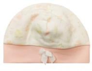 Шапочка детская Smil р.41 мульти 118648