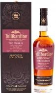 Віскі Tullibardine The Murray Chateauneuf du Pape Finish 0,7 л
