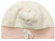 Шапка Smil р.43 мульти 118648