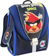 Ранец школьный Cool For School каркасный-трансформер AB03870