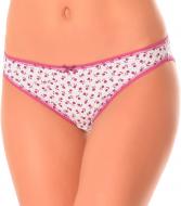 Труси Kleo р. S різнокольоровий Tulip