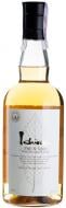 Виски Ichiros Malt & Grain 0,7 л