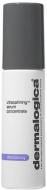 Сыворотка для лица DERMALOGICA UltraCalming Serum Concentrate Успокаивающий 40 мл 1 шт.