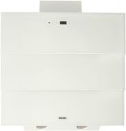 Вытяжка Eleyus Troy A 1000 LED SMD 60 WH