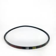 Ремень клиновый Excellent А-1080