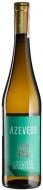 Вино Sogrape Vinhos 0,75 л