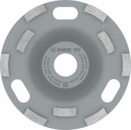 Чашка алмазная Bosch Expert 2608601763