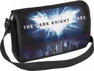 Сумка через плечо Cool For School BN07802