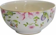 Пиала Sweet Plum 16 см Wedgwood